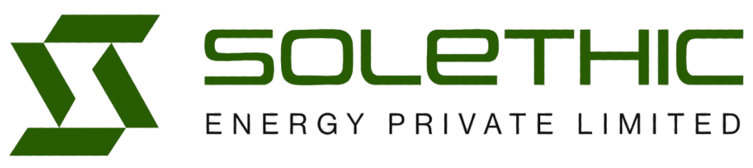 Solethic Energy Private Limited